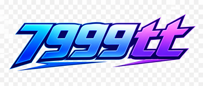 7999tt